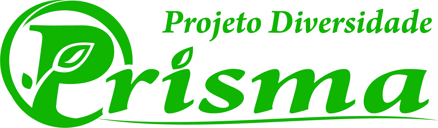 Parceiro 1